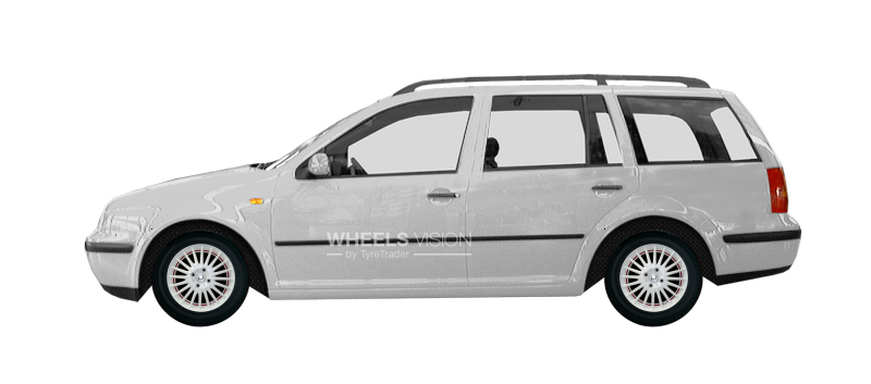 volkswagen golf 4 параметры габариты volkswagen golf 4 параметры габариты